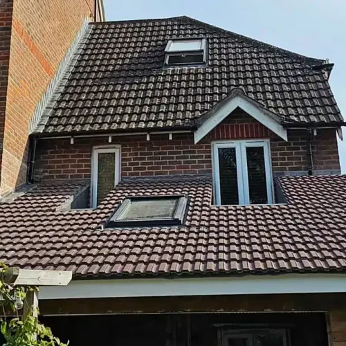 Insight Construction Group Ltd (1)