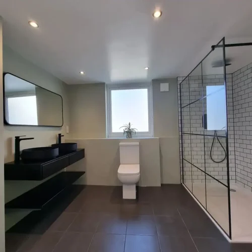 Insight Construction Group Ltd (10)