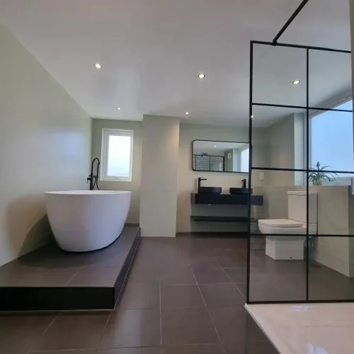 Insight Construction Group Ltd (11)