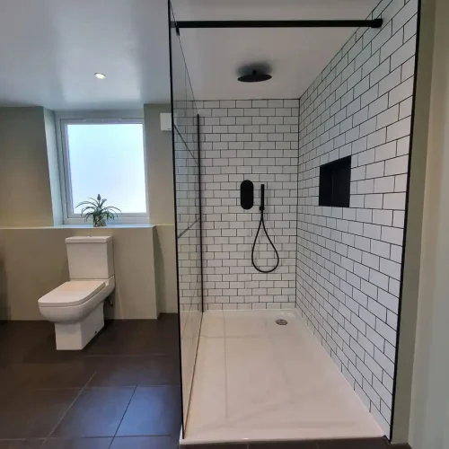 Insight Construction Group Ltd (12)