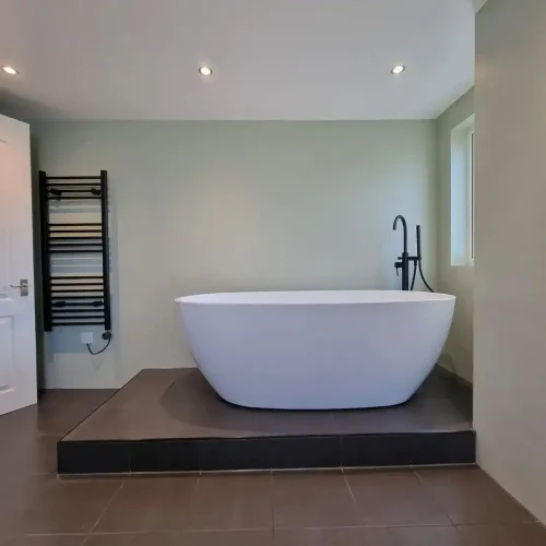 Insight Construction Group Ltd (13)