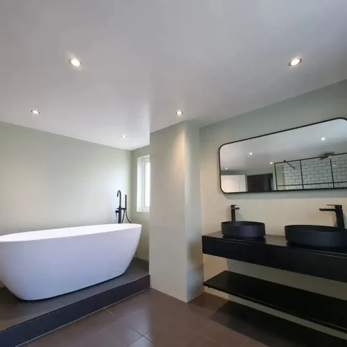 Insight Construction Group Ltd (14)