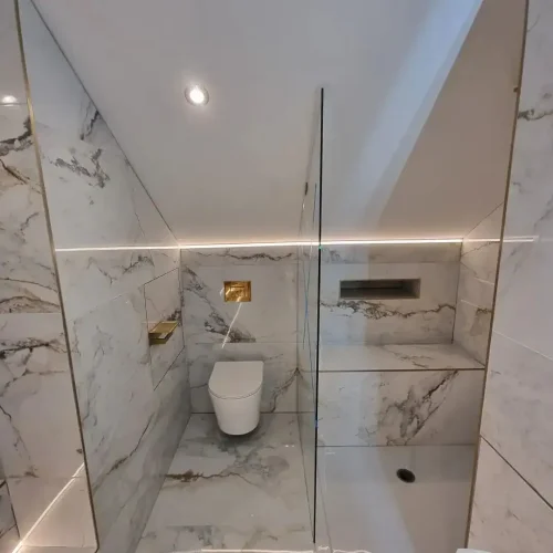 Insight Construction Group Ltd (15)