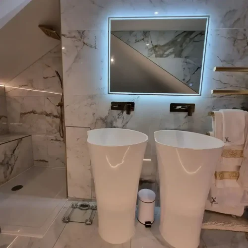 Insight Construction Group Ltd (16)