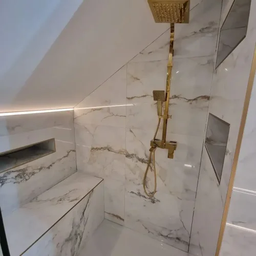 Insight Construction Group Ltd (17)