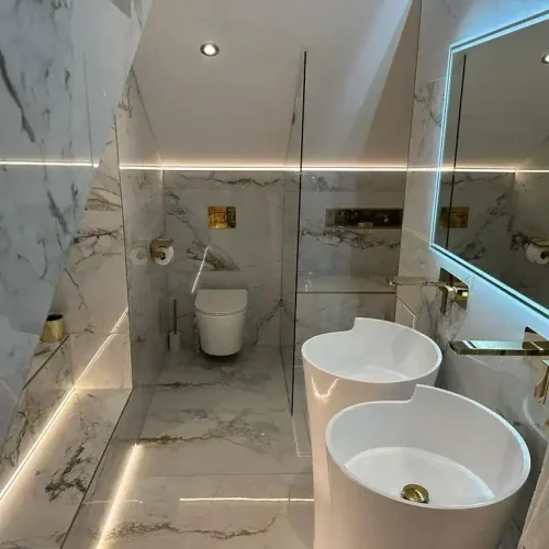 Insight Construction Group Ltd (18)