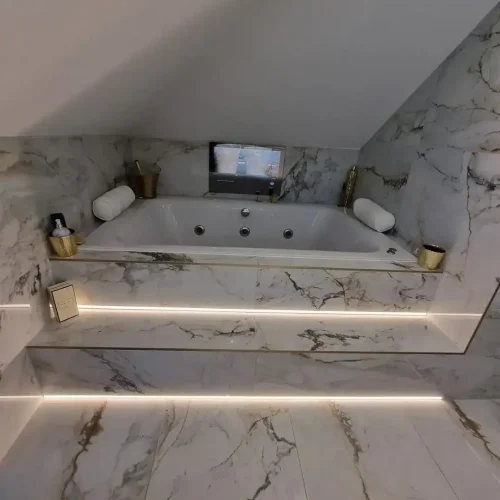 Insight Construction Group Ltd (19)