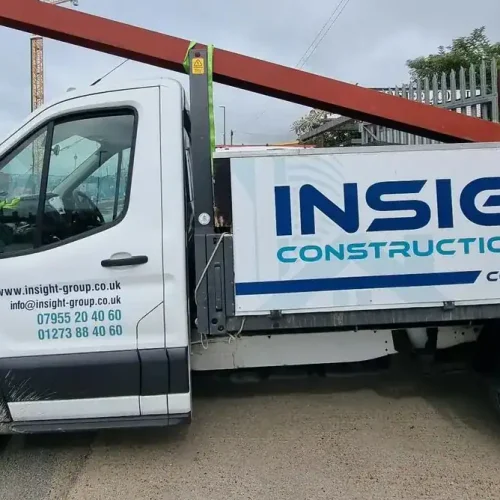 Insight Construction Group Ltd (2)