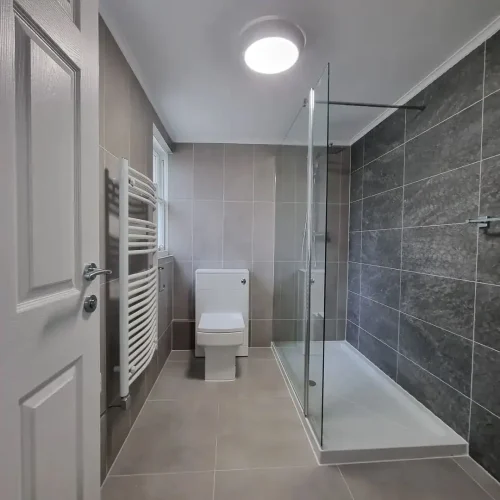 Insight Construction Group Ltd (20)