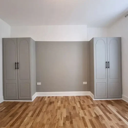 Insight Construction Group Ltd (21)