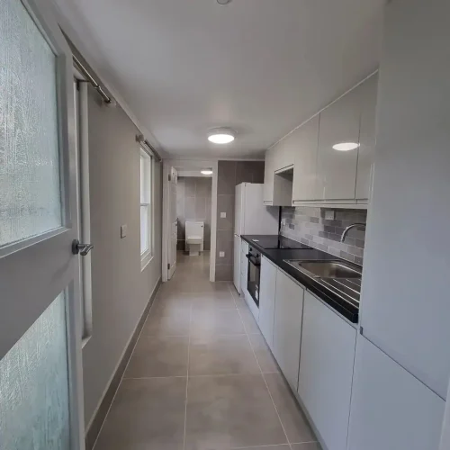 Insight Construction Group Ltd (22)