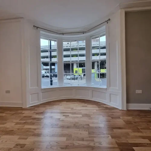 Insight Construction Group Ltd (23)