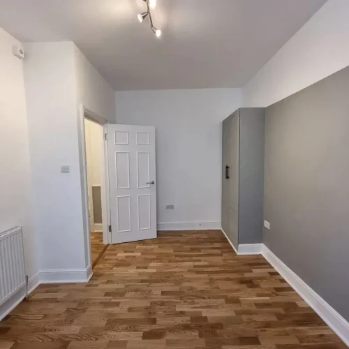 Insight Construction Group Ltd (24)