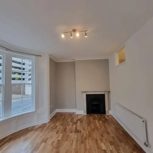 Insight Construction Group Ltd (25)