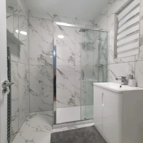 Insight Construction Group Ltd (27)