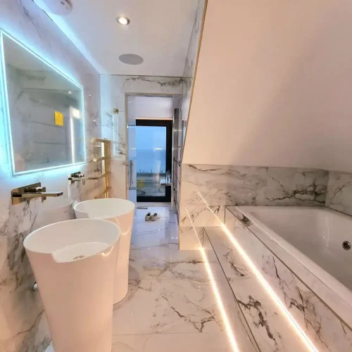 Insight Construction Group Ltd (28)