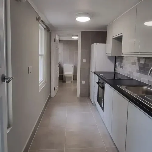 Insight Construction Group Ltd (3)