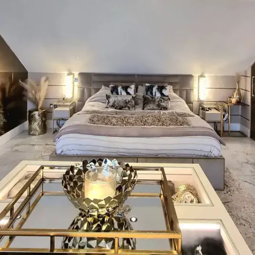 Insight Construction Group Ltd (4)