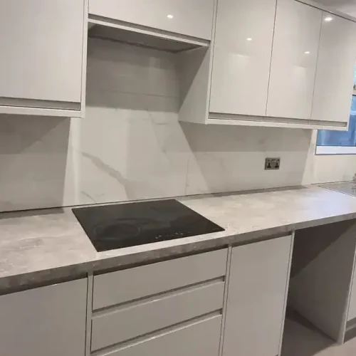 Insight Construction Group Ltd (5)