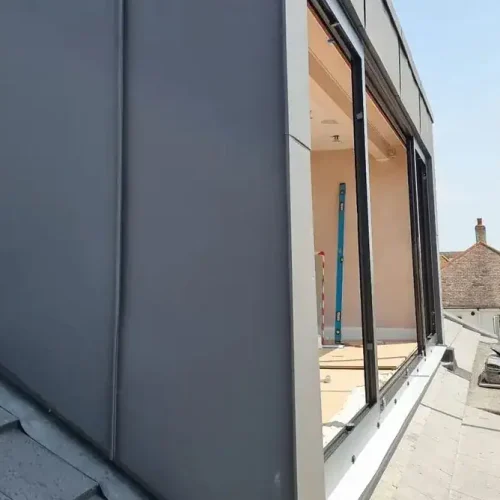 Insight Construction Group Ltd (6)