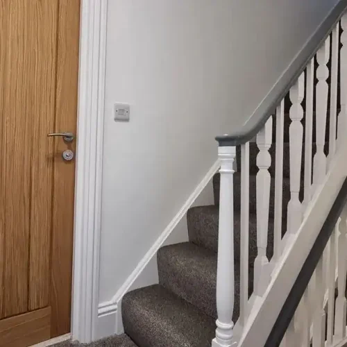 Insight Construction Group Ltd (7)