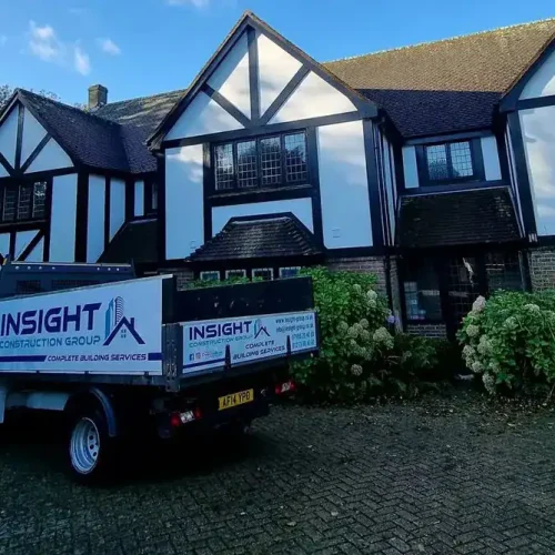 Insight Construction Group Ltd (8)