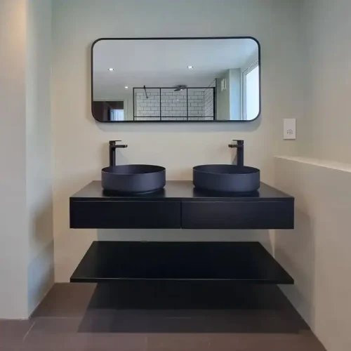 Insight Construction Group Ltd (9)