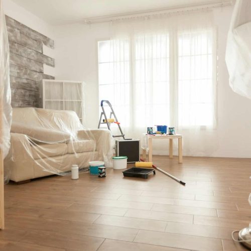 Insight Construction Group