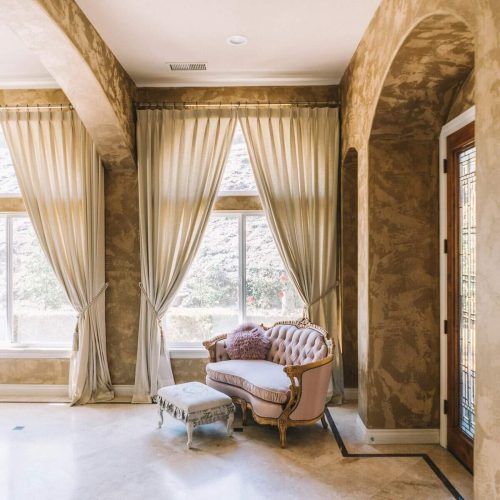 Insight Construction Group