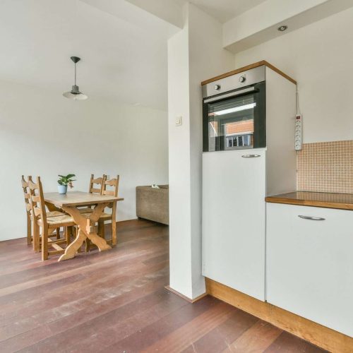 Insight Construction Group