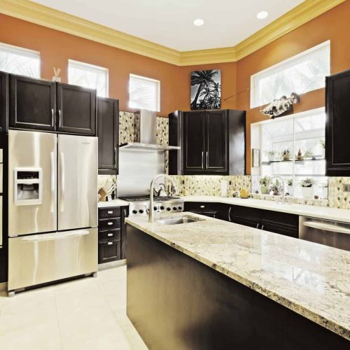 Insight Construction Group